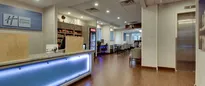 Hotel thumbnail 2