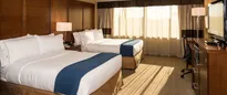 Hotel thumbnail 3