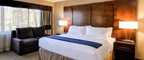 Hotel thumbnail 4