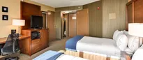 Hotel thumbnail 5