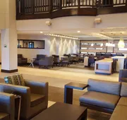 Comfort Suites Alpharetta/Roswell - Atlanta Area hotel detail image 5