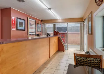 Econo Lodge Charlottesville North - University Area hotel thumbnail 3