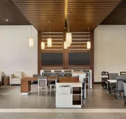 Wingate by Wyndham Murfreesboro Near MTSU hotel detail image 4