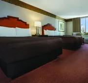 Circus Circus Hotel, Casino & Theme Park hotel detail image 3
