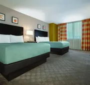 Circus Circus Hotel, Casino & Theme Park hotel detail image 5