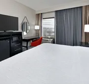 Comfort Inn Plano-Dallas hotel detail image 7