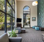 Quality Inn near MCAS Cherry Point hotel detail image 3