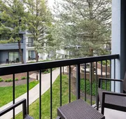 Courtyard by Marriott Chicago Wood Dale hotel detail image 7