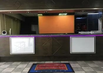 FairBridge Inn Express Melrose Park hotel thumbnail 3