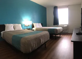 FairBridge Inn Express Melrose Park hotel thumbnail 7