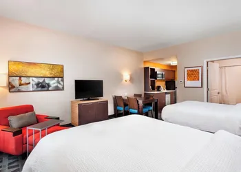 TownePlace Suites by Marriott Orlando Altamonte Springs/Maitland hotel thumbnail 5