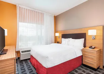 TownePlace Suites by Marriott Orlando Altamonte Springs/Maitland hotel thumbnail 6