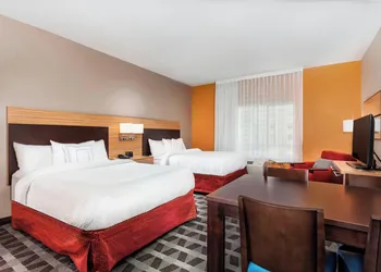 TownePlace Suites by Marriott Orlando Altamonte Springs/Maitland hotel thumbnail 7
