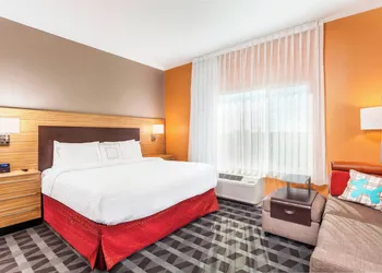 TownePlace Suites by Marriott Orlando Altamonte Springs/Maitland hotel thumbnail 8