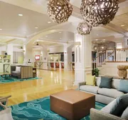 Wyndham Garden Lake Buena Vista – Disney Springs® Area hotel detail image 3