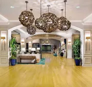 Wyndham Garden Lake Buena Vista – Disney Springs® Area hotel detail image 4