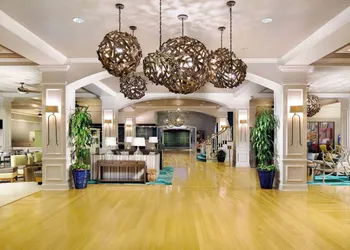 Wyndham Garden Lake Buena Vista – Disney Springs® Area hotel thumbnail 4