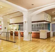 Wyndham Garden Lake Buena Vista – Disney Springs® Area hotel detail image 5