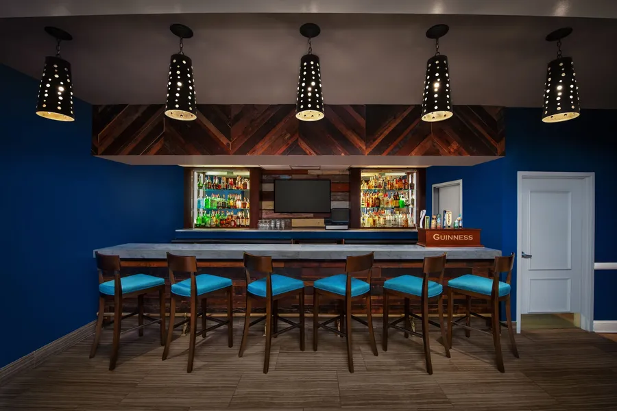 Wyndham Garden Lake Buena Vista – Disney Springs® Area hotel detail image 6