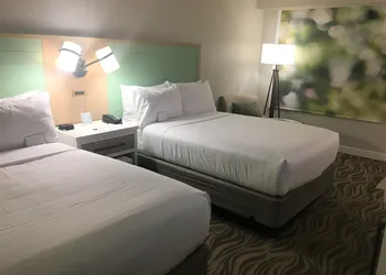 Wyndham Garden Lake Buena Vista – Disney Springs® Area hotel thumbnail 7