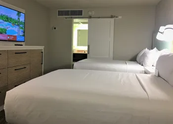 Wyndham Garden Lake Buena Vista – Disney Springs® Area hotel thumbnail 8