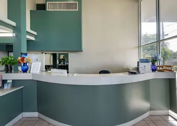 Rodeway Inn Clearwater - Largo hotel thumbnail 2