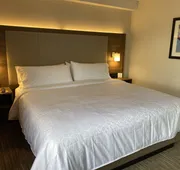 Holiday Inn Express & Suites Chatsworth by IHG hotel detail image 3