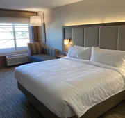 Holiday Inn Express & Suites Chatsworth by IHG hotel detail image 4