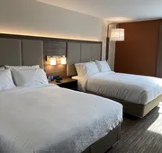 Holiday Inn Express & Suites Chatsworth by IHG hotel detail image 5