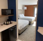 Holiday Inn Express & Suites Chatsworth by IHG hotel detail image 7