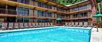 Hotel thumbnail 1