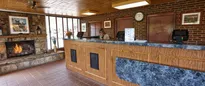 Hotel thumbnail 2