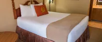 Hotel thumbnail 3