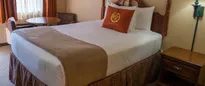 Hotel thumbnail 4
