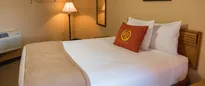 Hotel thumbnail 5