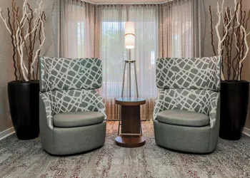 Courtyard by Marriott Orlando Lake Mary/North hotel thumbnail 2