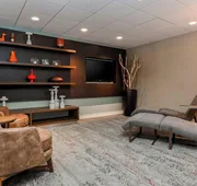 Courtyard by Marriott Orlando Lake Mary/North hotel detail image 3
