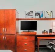 Courtyard by Marriott Orlando Lake Mary/North hotel detail image 5