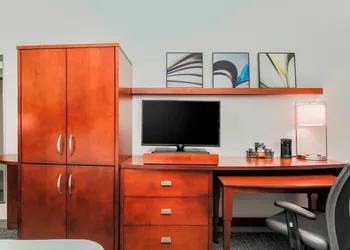 Courtyard by Marriott Orlando Lake Mary/North hotel thumbnail 5