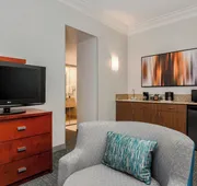 Courtyard by Marriott Orlando Lake Mary/North hotel detail image 7