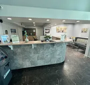 The Wave Manhattan Beach hotel detail image 3