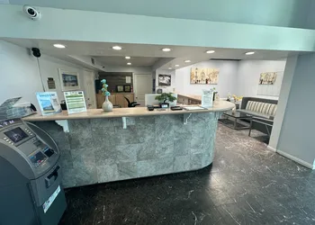 The Wave Manhattan Beach hotel thumbnail 3