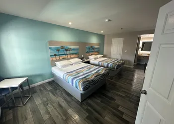 The Wave Manhattan Beach hotel thumbnail 7