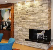 Fairfield Inn & Suites by Marriott Tyler hotel detail image 4