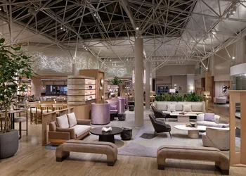 The Westin DC Downtown hotel thumbnail 4