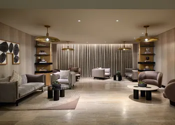 The Westin DC Downtown hotel thumbnail 6