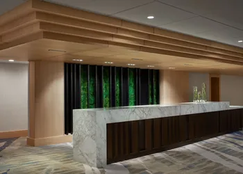 The Westin DC Downtown hotel thumbnail 8