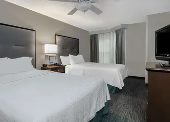 Homewood Suites by Hilton Houston Clear Lake NASA hotel thumbnail 5