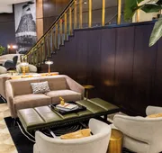 Crowne Plaza Cleveland at Playhouse Square by IHG hotel detail image 4