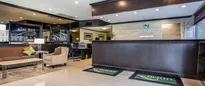 Hotel thumbnail 3